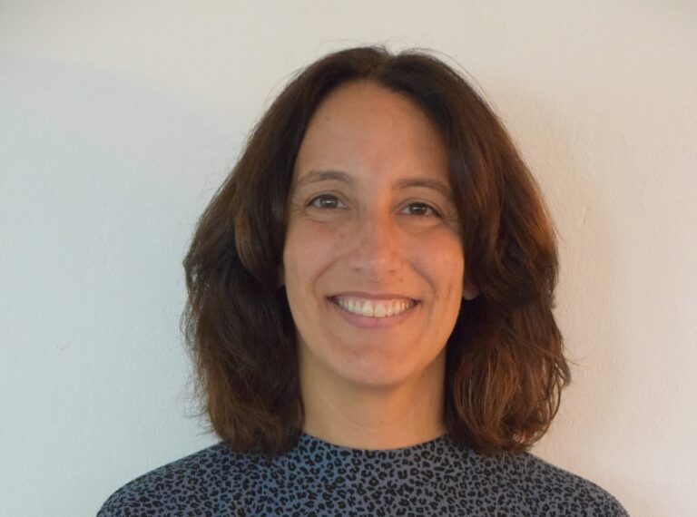Janneke